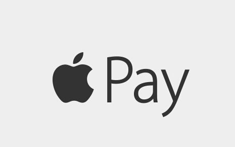 全球43%苹果用户激活Apple Pay 同比增长135%